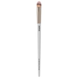Pinceau multi-usage teint et yeux 402 Andreia