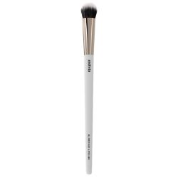 Pinceau multi-usage teint et yeux 403 Andreia