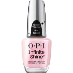 OPI Vernis Infinite Shine Vegan Glazed Donut Disturb 15ML