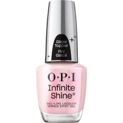 OPI Vernis Infinite Shine Vegan Glazed Donut Disturb 15ML