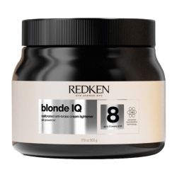 Crème décolorante BlondiQ 8 Redken 500g