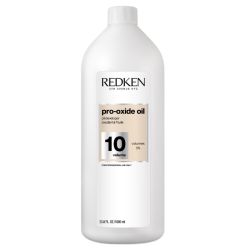 Oxydant Pro-Oxide Oil 10V Redken 1L
