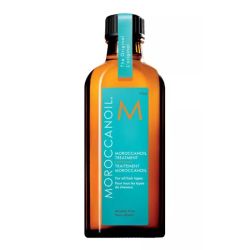 Soin Original Moroccanoil 100ML