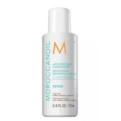 Balsamo Riparatore Moroccanoil 70 ML