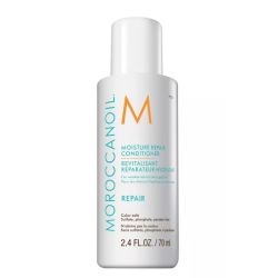 Moroccanoil Repair Conditioner 70 ML