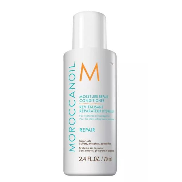 Conditionneur réparateur Repair Moroccanoil 70 ML