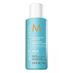 Champú Reparador Moroccanoil 70ML