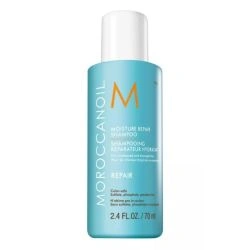 Shampoo Riparatore Moroccanoil 70ML
