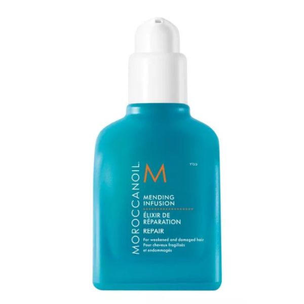 Elixir de réparation Repair Moroccanoil 75ML
