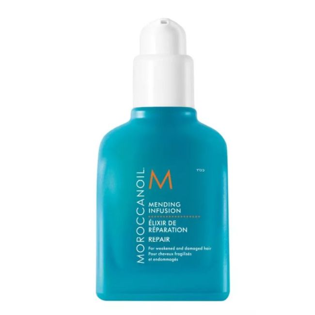 Elixir van reparatie Repair Moroccanoil 75ML