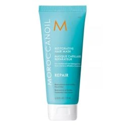 Maschera Riparatrice Riparazione Moroccanoil 75ml
