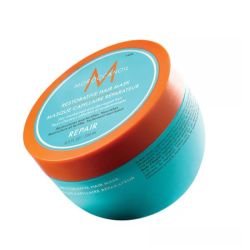 Masque reparador Repair Moroccanoil 250ML