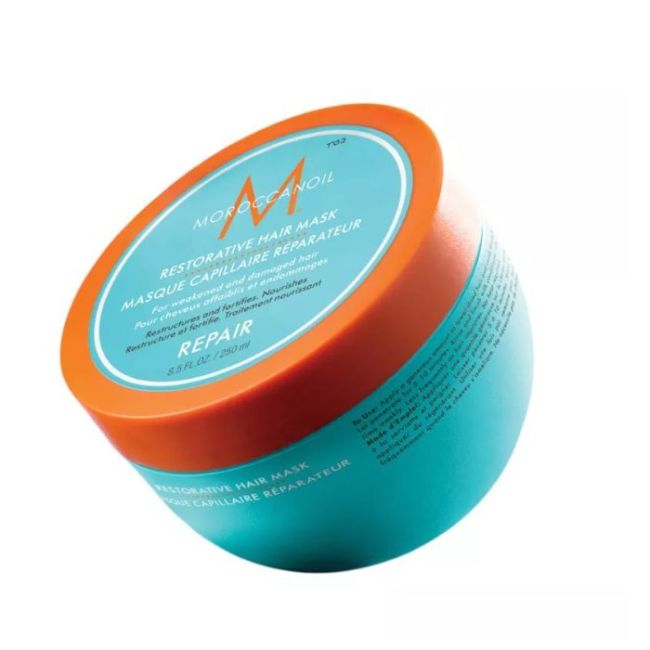 Repair Moroccanoil Repair Mask 250ML