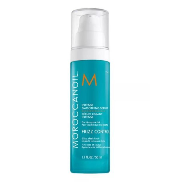 Copia de Spray de luz y brillo Moroccanoil 100ML