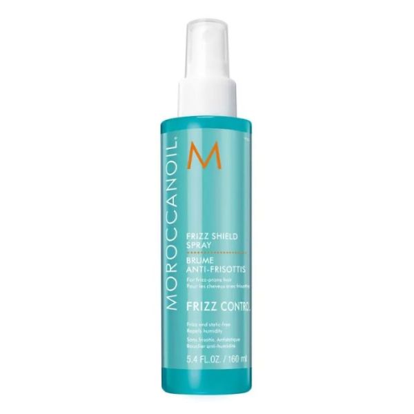 Brume anti-frizz Controllo dei Frizz Moroccanoil 160ml