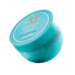 Masque disciplinant Smooth Moroccanoil 500ML