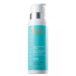 Crème de définition Curl Moroccanoil 250ML