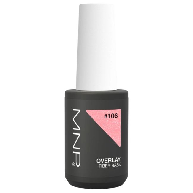 Fiber Base 106 Rhodonite Expert Line MNP 14ml