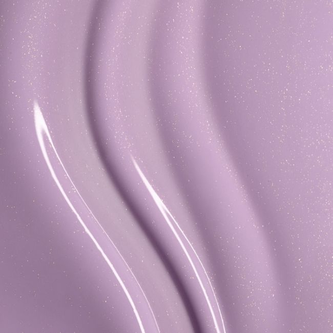 Vernis semi-permanent sans HEMA True Pure Pure DivingPV2 Andreia 10,5ML