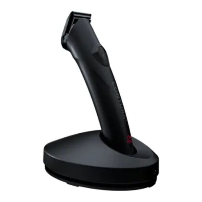 copy ofContura Wella Trimmer