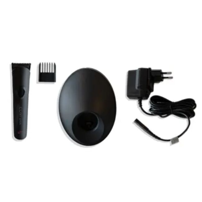 copy ofContura Wella Trimmer