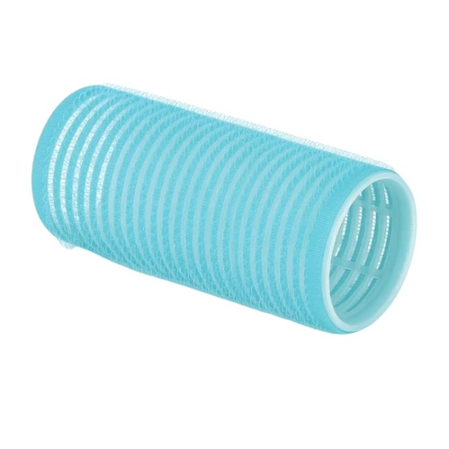Rouleaux Classic Ciel 28mm Formul Pro