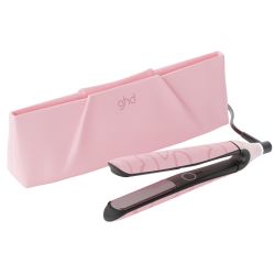 Lisseur ghd Chronos Pink Collection 2026