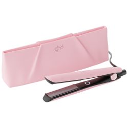 Lisseur ghd Gold Pink Collection 2026