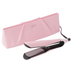 Lisseur ghd Chronos Max Pink Collection 2026