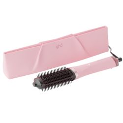 Brosse soufflante ghd Duet Blowdry Pink Collection 2026