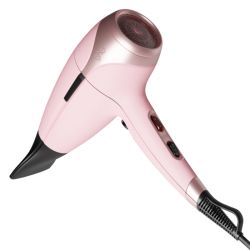 Sèche cheveux ghd helios Pink Collection 2026