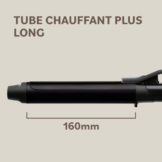 Lockenstab 32mm Babyliss Pro