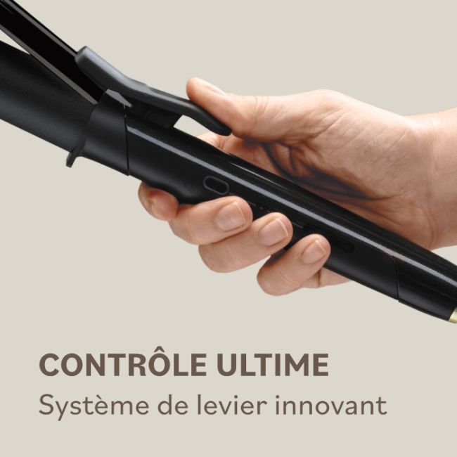 Lockenstab 32mm Babyliss Pro