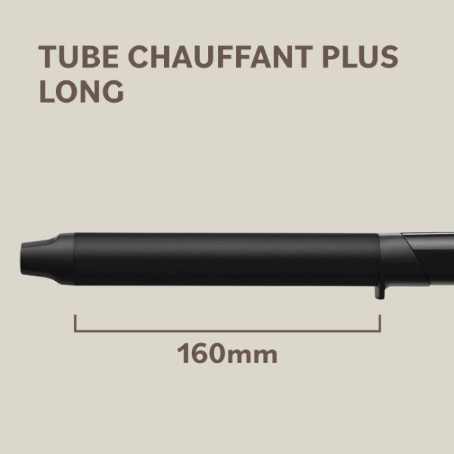 Krultang WAND 28mm Babyliss Pro
