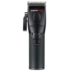 Tondeuse de coupe FRESHFX Babyliss Pro