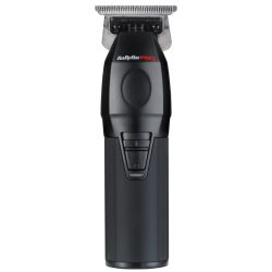 Tondeuse de finition FRESHFX Babyliss Pro
