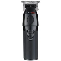 Tondeuse de finition FRESHFX Babyliss Pro