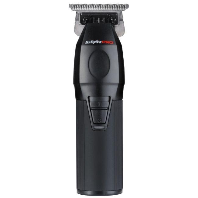 Tondeuse de finition FRESHFX Babyliss Pro
