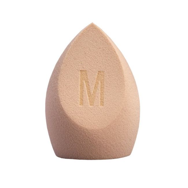 Beauty Blender éponge maquillage Mesauda