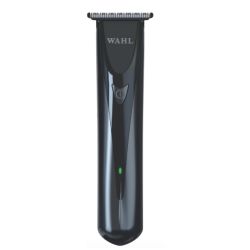 Tondeuse de finition Chromini Duo Wahl