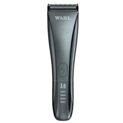 Tondeuse de coupe Chromestyle Pro Wahl
