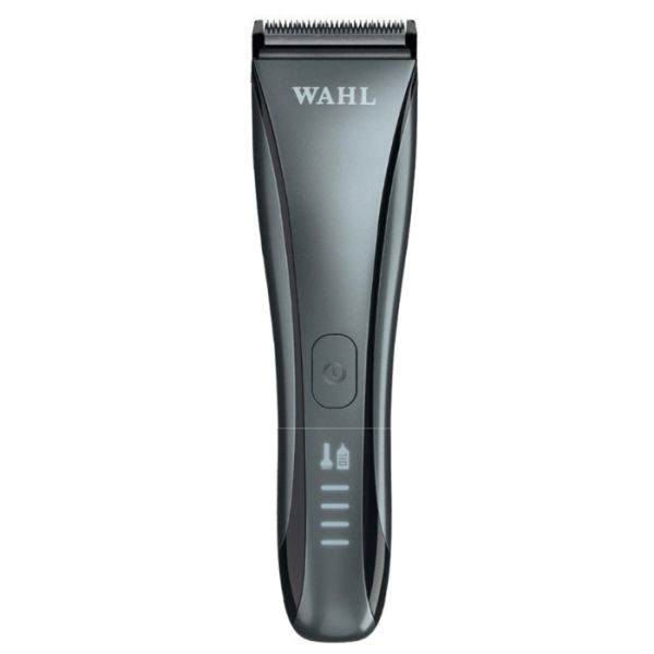 Tondeuse de coupe Chromestyle Pro Wahl
