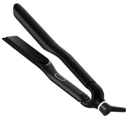 Lisseur interactif ghd Sculpt noir