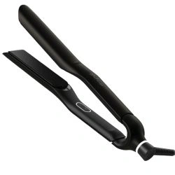 Lisseur interactif ghd Sculpt noir