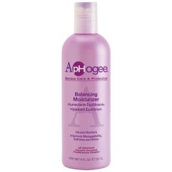 Hydratant ÉquilibrantProtein System Aphogee 237ml