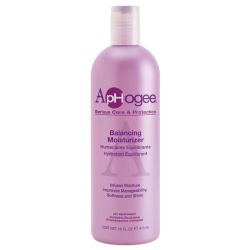 Hydratant ÉquilibrantProtein System Aphogee 473ml