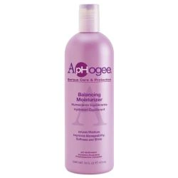 Hydratant ÉquilibrantProtein System Aphogee 473ml