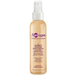 Soin Restructurant Kératine et Thé VertKeratin Series Aphogee 237ml