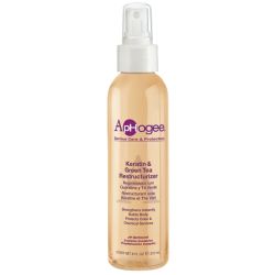 Soin Restructurant Kératine et Thé VertKeratin Series Aphogee 237ml