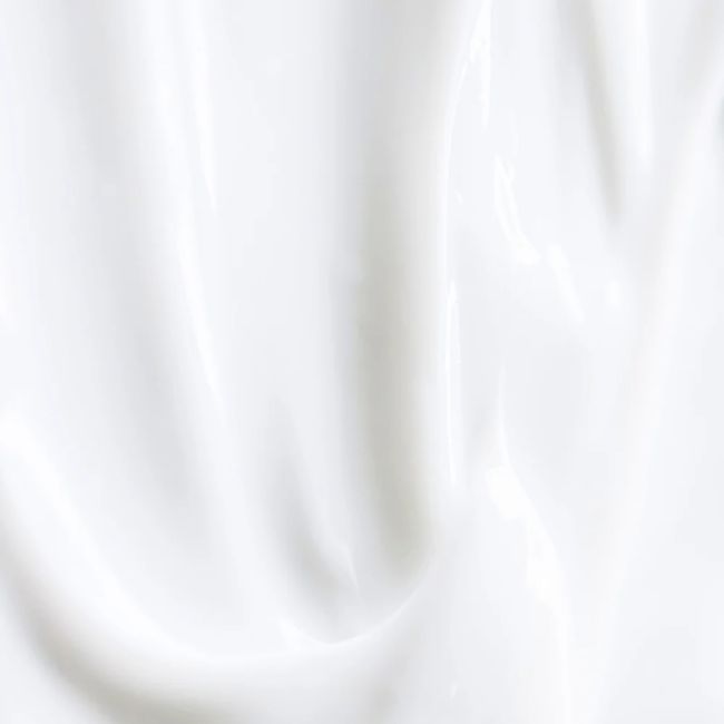 Hydratant Sans Rinçage Shea-ProMoisture Series Aphogee 355ml